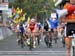 2013 Road World Championships