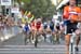2013 Road World Championships