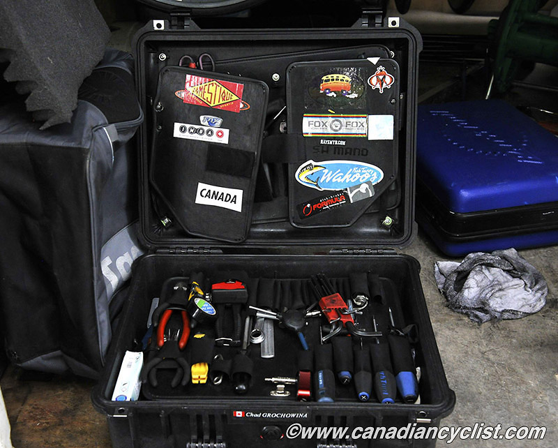 2013 Road World Championships