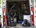 2013 Road World Championships