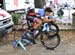 2013 Road World Championships