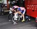 2013 Road World Championships