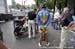 2013 Road World Championships
