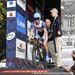 2013 Road World Championships