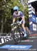 2013 Road World Championships