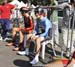 2013 Road World Championships