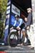 2013 Road World Championships