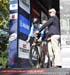 2013 Road World Championships