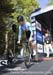 2013 Road World Championships