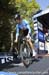 2013 Road World Championships
