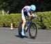 2013 Road World Championships