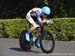 2013 Road World Championships