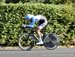 2013 Road World Championships