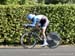 2013 Road World Championships