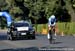 2013 Road World Championships