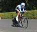 2013 Road World Championships