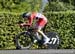 2013 Road World Championships
