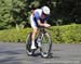 2013 Road World Championships