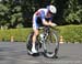 2013 Road World Championships