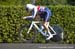 2013 Road World Championships