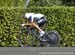 2013 Road World Championships