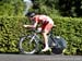 2013 Road World Championships