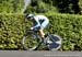 2013 Road World Championships