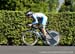 2013 Road World Championships