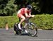 2013 Road World Championships