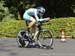 2013 Road World Championships