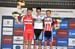 2013 Road World Championships