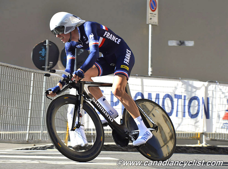 2013 Road World Championships