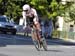 2013 Road World Championships