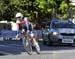 2013 Road World Championships