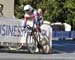 2013 Road World Championships