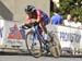 2013 Road World Championships
