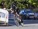 2013 Road World Championships