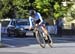2013 Road World Championships