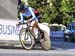 2013 Road World Championships