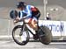 2013 Road World Championships