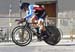 2013 Road World Championships