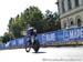2013 Road World Championships