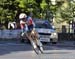 2013 Road World Championships