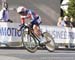 2013 Road World Championships