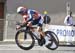 2013 Road World Championships
