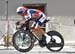 2013 Road World Championships