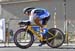 2013 Road World Championships