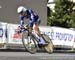 2013 Road World Championships
