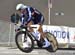 2013 Road World Championships