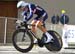 2013 Road World Championships